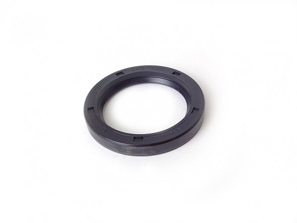 Rear Hub Oil Seal